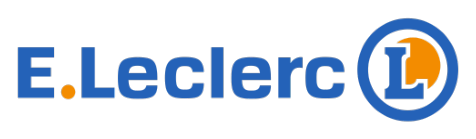 E.Leclerc