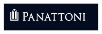 Panattoni